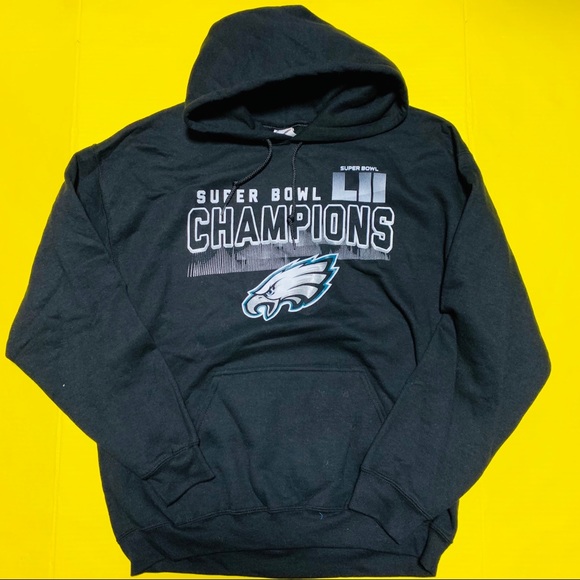 harriton quarter zip fleece pullover